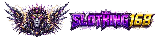 SLOTKING168